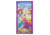 Exxel Outdoors Disney Princess Sleeping Bag, Purple/Pink, 28 in X 56 in, D-217120PRN