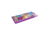 Exxel Outdoors Disney Princess Sleeping Bag, Purple/Pink, 28 in X 56 in, D-217120PRN