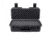 Eylar 18in Intact Premium Series Waterproof Hard Casew/Foam, Black, NM00006