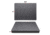 Eylar 24in Extra Large Hard Case Equipped w/Ragar XP Crosslinked Foam Insert, Green, SA00041-GRN-RG-XP