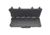 Eylar 44in Hard Rifle Case Equipped w/Ragar XP Crosslinked Foam Insert, Black, SA00008-BLK-RG-XP