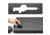 Eylar 44in Hard Rifle Case Equipped w/Ragar XP Crosslinked Foam Insert, Green, SA00008-GRN-RG-XP