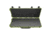 Eylar 44in Hard Rifle Case Equipped w/Ragar XP Crosslinked Foam Insert, Green, SA00008-GRN-RG-XP