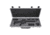 Eylar 44in Hard Rifle Case Equipped w/Ragar XP Crosslinked Foam Insert, White, SA00008-WHI-RG-XP