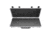Eylar 44in Hard Rifle Case Equipped w/Ragar XP Crosslinked Foam Insert, White, SA00008-WHI-RG-XP
