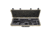 Eylar 48in Hard Rifle Case Equipped w/Ragar XP Crosslinked Foam Insert, Tan, SA00014-TAN-RG-XP