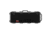 Eylar 53in Intact Premium Series Rolling Rifle Waterproof Hard Casew/Foam, Black, NM00023