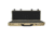 Eylar 44in Protective Roller Rifle Case Water and Shock Resistant w/ Foam, Tan, SA00008-Tan