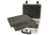 Eylar Compact 13.37in Protective Gear Case Waterproof &amp; Shock Proof w/ Foam By Eylar, White, SA00001-Whi