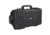 Eylar Eylar 22 in Hard Rolling Carry-On Camera Case with Adjustable Padded Divider