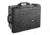 Eylar XL 24.64in Protective Gear Roller Case Water and Shock Resistant w/ Foam, Black, SA00006