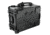 Eylar XXL 31.5in Protective Gear Roller Case Water and Shock Resistant w/ Foam, Black, SA00007
