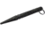FAB Defense Polymer Pressure Point, Force Multiplier Tool, Black KUBOTAN