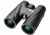Factory DEMO Bushnell 10x42 Legend Ultra HD Binoculars Rain Guard, ED Glass, UWB w Blk Roof 191042