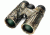 Factory DEMO Bushnell 10x42 Legend Ultra HD Binoculars Rain Guard, ED Glass, UWB Camo Roof 191043