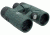 Factory DEMO Bushnell 7x36 Excursion EX Birding Series Binoculars, Grn Roof, Wide Field View 243606