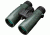 Factory DEMO Bushnell 8x32 Trophy XLT Binocular, 233208