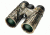 Factory DEMO Bushnell 8x36 AP Legend Ultra-HD Binocular, 190836