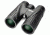Factory DEMO Bushnell 8x42 Legend Ultra HD Binoculars Blk Roof, Rain Guard HD, ED Glass, UWB 198042