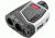 Factory DEMO Bushnell Pro 1M Slope Edition Laser Rangefinder 205108