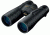 FACTORY DEMO Nikon Prostaff 7 8x42mm ATB Binoculars 7537-DEMO