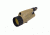 Factory DEMO Sightmark 6-100X100 Spotting Scope SM21031K