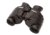 Factory DEMO Steiner Safari Ultrasharp CF 8x30 Binoculars, Dark Brown 2214