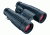 FACTORY DEMO Zeiss Victory 10x42 T* FL Binoculars 524542