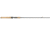 Falcon Rods HD Series Rod, Casting, Medium, Black, 6 ft6 in, HDC-66M