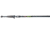 Falcon Rods Marsh Series Rod, Medium Heavy, Black, 6 ft7 in, FMC-5-167