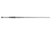 Falcon Rods Marsh Series Rod, Medium Heavy, Black, 6 ft7 in, FMC-5-167