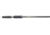 Falcon Rods Slab Spinning Rod, Ultralight, Spinning, Black, 5 ft, SLS-UL-15