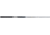 Falcon Rods Slab Spinning Rod, Ultralight, Spinning, Black, 5 ft, SLS-UL-15