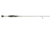 Falcon Rods Slab Spinning Rod, Ultralight, Spinning, Black, 5 ft, SLS-UL-15