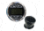 Faria Beede Instruments 2&quot; Depth Sounder w/In-Hull Transducer - Black - Stainless Steel Bezel 74542