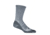 Farm To Feet Boulder Light Weight Socks, Wooly Blue, Large, FF-8540-416-WB-L