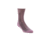 Farm To Feet Greensboro 3/4 Socks, Lavendula, Medium, FF-8561-603-LAV-M