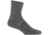 Greensboro Multisport 3/4 Crew Sock - Mens -Dark Shadow-Medium