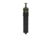 FatBoy Tripods Pursuit Tripod 18