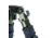 FatBoy Tripods Pursuit Tripod 18