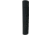 FatBoy Tripods Foam Pad Replacement, Gunmetal Gray, 12in, FBTFoamPad