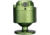 FatBoy Tripods Invert 50 Ball Head, OD Green, 50mm, FBTInvert50