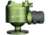 FatBoy Tripods Invert 50 Ball Head, OD Green, 50mm, FBTInvert50