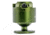 FatBoy Tripods Invert60 Ball Head, OD Green, FBTInvert60