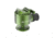 FatBoy Tripods Invert60 Ball Head, OD Green, FBTInvert60