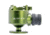 FatBoy Tripods Invert60 Ball Head, OD Green, FBTInvert60