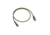 FatBoy Tripods Revive Rechargeable Bowl, OD Green, FBTRevive