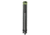 FatBoy Tripods Traverse Two Section Tripod, OD Black, FBTTraverse2