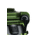 FatBoy Tripods Traverse Two Section Tripod, OD Black, FBTTraverse2