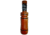 Faulks Deluxe Goose Call
